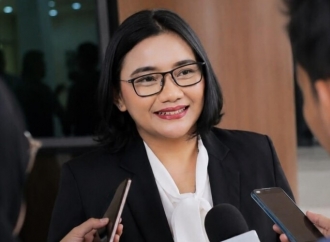 Diana Sasa Dorong Integrasi Trans Jatim agar Penumpang Mudah Menjangkau Tujuan Akhir