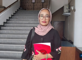 PDI Perjuangan Ponorogo Dorong Penambahan Anggaran Jaminan Kesehatan dalam RAPBD 2027