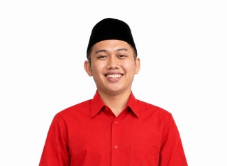 Resonansi Mendalam Antara Semangat 1928 dan Tantangan Generasi Muda Saat Ini 