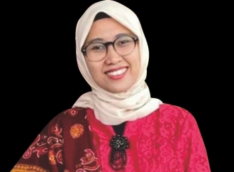Politik Generasi Muda, Peran Perempuan dan Tanggung jawab Masa Depan