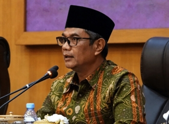 Darmadi Dukung Kenaikan Insentif Guru, Data dan Anggaran Harus Dipastikan