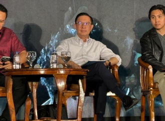 Tom Lembong: Gaji Guru Rp20 Juta per Bulan Butuh Kemauan dan Idealisme
