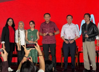 Sadam Permana: No Viral, No Justice Jadi Alarm bagi Aparat Penegak Hukum