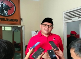 Fajar Gegana Tegaskan Semangat Sumpah Pemuda Harus Diwujudkan Lewat Inovasi dan Kesempatan Nyata