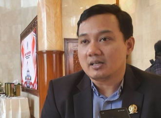 Dominasi Bank Jatim Bikin BUMD Lain Memble, Fuad Benardi Desak Direksi Tak Kompeten Diganti!