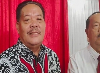 Paolus Hadi Dorong PSDKU Sanggau Bertransformasi Menjadi Universitas Negeri