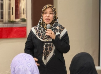 Guru Madrasah di Pamekasan Keluhkan Minimnya Kesejahteraan, DPR RI Siapkan Evaluasi