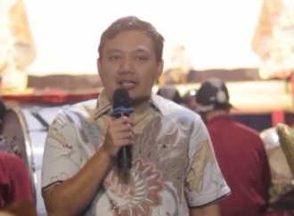 ​Fuad Semprot Wacana Ganjil-Genap di Kota Surabaya: Bikin Bingung Warga dan Lumpuhkan Ekonomi!