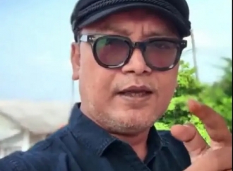 MA Kabulkan Kasasi Suket Gibran, Guntur Romli: Mundur atau Dimakzulkan!