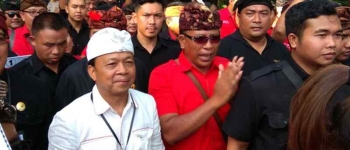 sahur bandung makanan Warga Kang Bandung Sahur, Hasan Makanan Rangkul Bagikan