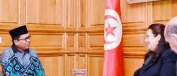 https://img.gesuri.id/crop/350x150/content/2022/06/30/127954/gus-mis-tegaskan-kebudayaan-eratkan-hubungan-dengan-tunisia-JpvVXdf3lZ.jpg