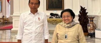 https://img.gesuri.id/crop/350x150/content/2023/03/18/142964/megawati-soekarnoputri-bertemu-presiden-jokowi-di-istana-merdeka-sPuLzE7Ws3.jpg