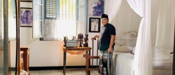 https://img.gesuri.id/crop/350x150/content/2023/03/25/143342/aw-pimping-rombongan-kabupaten-pasuruan-berziarah-ke-makam-bung-karno-BDiwthKUyx.jpg