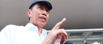https://img.gesuri.id/crop/350x150/content/2023/03/30/143614/pdi-perjuangan-setuju-sikap-jokowi-tidak-campuradukkan-politik-sepak-bola-AtClD9U3tS.jpg