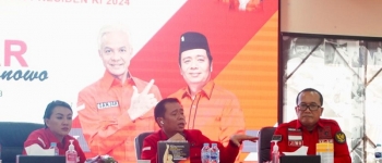 https://img.gesuri.id/crop/350x150/content/2023/05/25/146342/lasarus-pdi-perjuangan-kalbar-matangkan-safari-politik-ganjar-kunjungi-pontianak-kubu-raya-INlhQa6IOA.jpg