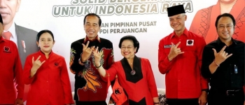https://img.gesuri.id/crop/350x150/content/2023/06/08/146738/ansy-lema-ungkap-akan-ada-pidato-bu-mega-ganjar-jokowi-pada-24-juni-2023-GUk2R15xhD.jpg