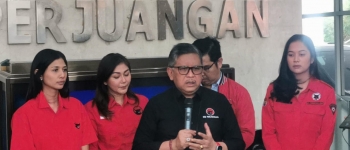 https://img.gesuri.id/crop/350x150/content/2023/10/04/153823/pdi-perjuangan-isu-reshuffle-kurang-kondusif-kecuali-menteri-karena-aspek-hukum-s33tpCpfyb.jpeg