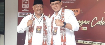 https://img.gesuri.id/crop/350x150/content/2024/09/02/193767/pasangan-harda-kiswaya-danang-maharaja-resmi-mendaftarkan-diri-di-kpu-kabupaten-sleman-Vs4ECmOWkM.jpg