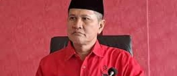 https://img.gesuri.id/crop/350x150/content/2024/09/10/194595/kini-calon-bupati-wonogiri-setyo-sukarno-ngaku-sewaktu-muda-tak-terbesit-terjun-ke-dunia-politik-3LZGdqvEWQ.jpg