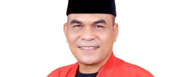 https://img.gesuri.id/crop/350x150/content/2024/10/12/197273/banteng-riau-instruksikan-seluruh-kader-menangkan-calon-kepala-daerah-yang-diusung-iyY0NdE5Oa.jpg