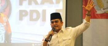 https://img.gesuri.id/crop/350x150/content/2024/10/14/197369/gus-falah-kedatangan-imam-besar-masjid-nabawi-ingatkan-kunjungan-bung-karno-SbEdITnFuy.jpg