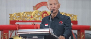 https://img.gesuri.id/crop/350x150/content/2024/10/20/197817/said-abdullah-ungkap-hubungan-megawati-prabowo-sangat-baik-qhc8C1Uiju.jpg