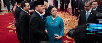 https://img.gesuri.id/crop/350x150/content/2024/10/22/197983/puan-akui-ada-pembicaraan-megawati-budi-gunawan-soal-kabinet-HdioISJYpu.jpg