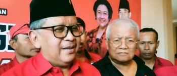 https://img.gesuri.id/crop/350x150/content/2024/10/27/198287/hasto-tegaskan-pdi-perjuangan-tak-ada-persoalan-dengan-prabowo-HA37ZEcbVa.jpg