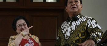 https://img.gesuri.id/crop/350x150/content/2024/10/30/198533/chico-ungkap-megawati-dan-prabowo-akan-bertemu-27-november-TxuvhMgVH4.jpeg