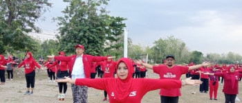 https://img.gesuri.id/crop/350x150/content/2024/10/31/198641/wabup-teguh-haryono-senam-sicita-di-kecamatan-ngasem-siap-bangun-bojonegoro-lebih-maju-berkelanjutan-pFV9fQwEW3.jpg