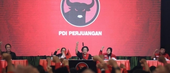 https://img.gesuri.id/crop/350x150/content/2024/11/12/199531/ini-pesan-penting-megawati-soekarnoputri-ke-kader-banteng-jawa-timur-OKtivbrqVt.jpeg