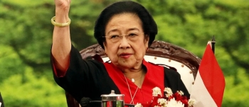 https://img.gesuri.id/crop/350x150/content/2024/11/21/200111/megawati-ajak-masyarakat-pilih-pemimpin-terbaik-dalam-pilkada-serentak-XPbH2p18a1.jpg