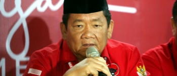 https://img.gesuri.id/crop/350x150/content/2024/12/01/200773/banteng-sumut-memenangkan-pilkada-di-15-kabupaten-kota-LxjP1lHIEC.jpg