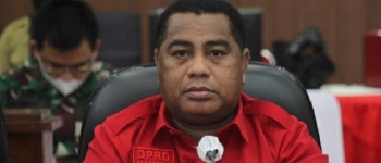 https://img.gesuri.id/crop/350x150/content/2024/12/03/200949/benhur-watubun-minta-hendrik-vanath-bersihkan-birokrasi-maluku-dari-asn-tak-netral-RxKo2WBOE6.jpg