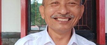 https://img.gesuri.id/crop/350x150/content/2024/12/10/201403/pesan-serius-mantan-bupati-subang-ating-supruatin-untuk-bupati-terpilih-reynaldi-putra-aFRxBXG00T.jpg