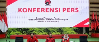 https://img.gesuri.id/crop/350x150/content/2024/12/16/201691/pdi-perjuangan-sebut-polri-intervensi-pilkada-papua-tengah-kapolda-hingga-kapolres-paniai-harus-dicopot-nMVt9xAl5M.jpeg