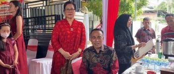 https://img.gesuri.id/crop/350x150/content/2024/12/28/202391/wagub-kalbar-krisantus-kurniawan-gelar-open-house-natal-serukan-pesan-persatuan-lNJXRp9dsV.jpg