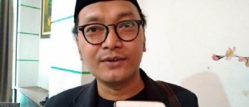 https://img.gesuri.id/crop/350x150/content/2024/12/28/202399/gus-romli-hasto-tak-akan-jadi-tersangka-jika-jokowi-batal-dipecat-pdi-perjuangan-diacak-acak-VhXxGoBlbi.jpg