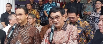 https://img.gesuri.id/crop/350x150/content/2025/01/02/202661/jokowi-finalis-terkorup-versi-occrp-djarot-tindak-korupsi-periode-kedua-jokowi-luar-biasa-GYQB8Wq8fc.jpg