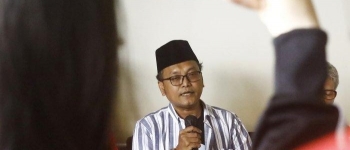 https://img.gesuri.id/crop/350x150/content/2025/01/03/202755/guntur-romli-tegaskan-video-borok-pejabat-yang-mau-dibongkar-hasto-termasuk-terkait-jokowi-2OdLswDZXx.jpg