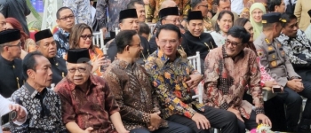 https://img.gesuri.id/crop/350x150/content/2025/01/07/202981/guntur-jokowi-takut-ketemu-anies-maka-tak-hadir-di-pertemuan-eks-gubernur-jakarta-wbsL9LusEu.jpg