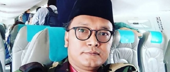 https://img.gesuri.id/crop/350x150/content/2025/01/09/203063/guntur-romli-soal-penggeledahan-rumah-hasto-kpk-ingin-alihkan-isu-jokowi-terkorup-znIztvnhrR.jpg