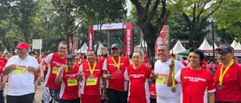 https://img.gesuri.id/crop/350x150/content/2025/01/12/203357/semangat-soekarno-run-sigit-k-yunianto-momentum-membangun-karakter-bangsa-xM3lpLx5pK.jpg