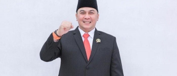 https://img.gesuri.id/crop/350x150/content/2025/01/17/203629/abdul-qodir-langsung-tancap-gas-layani-masyarakat-di-kabupaten-malang-y6dmnRqUcR.jpg