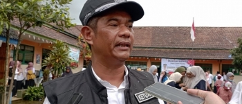 https://img.gesuri.id/crop/350x150/content/2025/01/17/203665/program-mbg-di-kabupaten-malang-ketua-dprd-darmadi-butuh-rp119-miliar-9zxIR40uEg.jpg