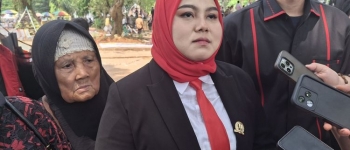 https://img.gesuri.id/crop/350x150/content/2025/01/31/204535/tika-temukan-banyak-pkh-di-kabupaten-lebak-tak-tepat-sasaran-c6CouFrYNj.jpg