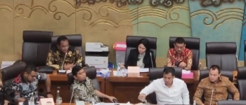 https://img.gesuri.id/crop/350x150/content/2025/02/06/204985/sigit-k-yunianto-sampaikan-dampak-alih-fungsi-hutan-di-kalteng-ke-menteri-lhk-HCfgaQdx5H.jpg