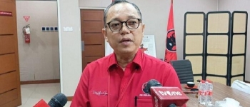 https://img.gesuri.id/crop/350x150/content/2025/02/12/205345/coretan-adili-jokowi-vandalisme-lebih-baik-laporkan-ke-kpk-CDq1hpisnZ.jpg