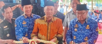 https://img.gesuri.id/crop/350x150/content/2025/02/18/205825/ketua-dprd-kota-blitar-apresiasi-mpp-bumi-bung-karno-wujud-pelayanan-cepat-mudah-dan-transparan-ZIKMCK7LBq.jpg