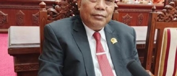 https://img.gesuri.id/crop/350x150/content/2025/02/21/205977/legislator-banteng-kalteng-lohing-simon-akan-bentuk-pansus-penyelesaian-sengketa-di-palangka-raya-X8gXNJXhvZ.jpg